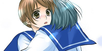 �ߤ���ΤäƤ� ��23�á��ޡסڥե륫�顼��