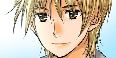 �ߤ���ΤäƤ� ��25�á���ͳ�סڥե륫�顼��