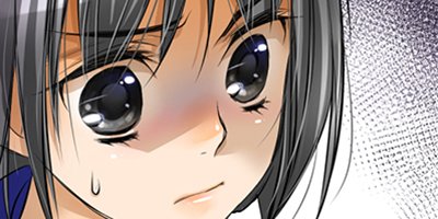 �ߤ���ΤäƤ� ��26�áֺ���סڥե륫�顼��