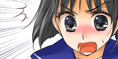 �ߤ���ΤäƤ� ��27�áֻ��ͤ��ϡסڥե륫�顼��