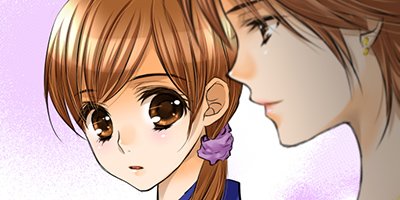 �ߤ���ΤäƤ� ��28�á�ȿž�סڥե륫�顼��