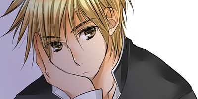 �ߤ���ΤäƤ� ��29�áְ���סڥե륫�顼��