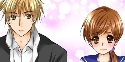 �ߤ���ΤäƤ� ��30�á��Ѳ��סڥե륫�顼��