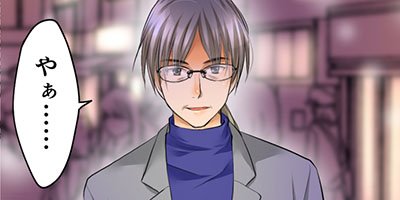 �ߤ���ΤäƤ� ��31�á�̤��סڥե륫�顼��