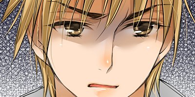 �ߤ���ΤäƤ� ��32�á���ơסڥե륫�顼��