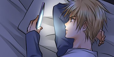 �ߤ���ΤäƤ� ��33�áֿƤȻҡסڥե륫�顼��