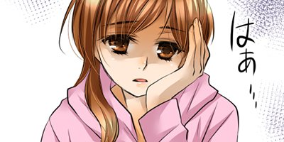 �ߤ���ΤäƤ� ��34�áֿͤȤ��ơסڥե륫�顼��