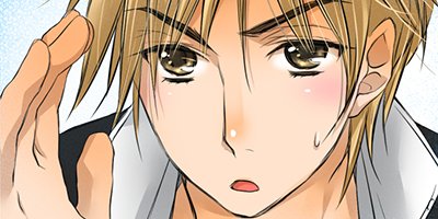 �ߤ���ΤäƤ� ��36�á�ȿ�ʡסڥե륫�顼��