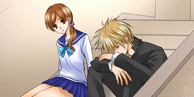 �ߤ���ΤäƤ� ��37�á֤��줾����ۤ��סڥե륫�顼��