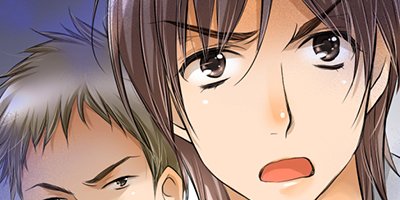 �ߤ���ΤäƤ� ��38�á��臘�٤����סڥե륫�顼��