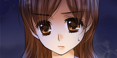 �ߤ���ΤäƤ� ��39�á�ȿ���סڥե륫�顼��