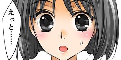 �ߤ���ΤäƤ� ��40�á֤Ǥ��뤳�ȡסڥե륫�顼��