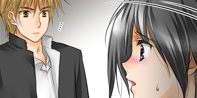 �ߤ���ΤäƤ� ��41�á���ơסڥե륫�顼��