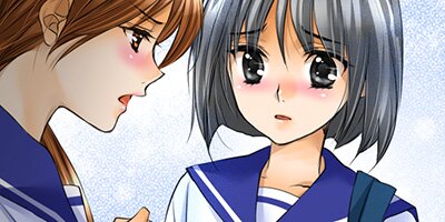 �ߤ���ΤäƤ� ��43�áֶ��ޤ��סڥե륫�顼��