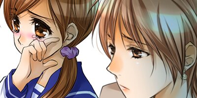 �ߤ���ΤäƤ� ��44�á������鷺�סڥե륫�顼��