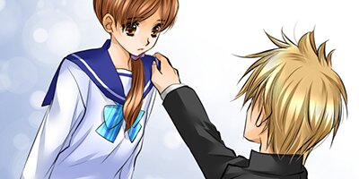 �ߤ���ΤäƤ� ��46�áֽŰ��סڥե륫�顼��