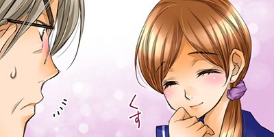 �ߤ���ΤäƤ� ��48�áֱ���סڥե륫�顼��