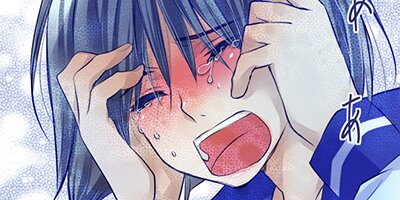 �ߤ���ΤäƤ� ��49�áְ����Τϡסڥե륫�顼��