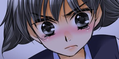 �ߤ���ΤäƤ� ��50�áֽ��סڥե륫�顼��