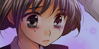 �ߤ���ΤäƤ� ��51�á֤ɤ����ơסڥե륫�顼��