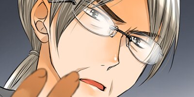 �ߤ���ΤäƤ� ��53�á�����Ȥϡסڥե륫�顼��