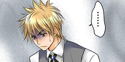 �ߤ���ΤäƤ� ��55�á����֤����סڥե륫�顼��