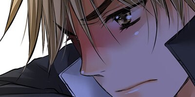 �ߤ���ΤäƤ� ��59�á���Ƚ�סڥե륫�顼��