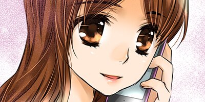 �ߤ���ΤäƤ� ��62�áֲ��͡סڥե륫�顼��