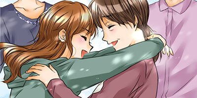 �ߤ���ΤäƤ� ��63�á�ʸ���ססڥե륫�顼��