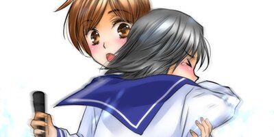 �ߤ���ΤäƤ� ��64�á��ܿ��סڥե륫�顼��