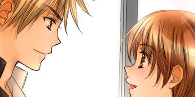 �ߤ���ΤäƤ� ��65�á֤��줫��סڥե륫�顼��