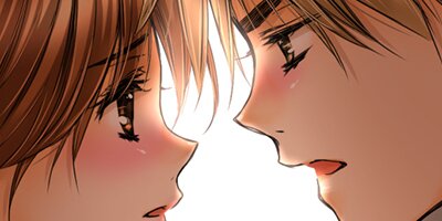 �ߤ���ΤäƤ� ��66�á֤��줫��סڥե륫�顼��