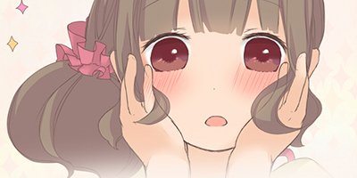 ��⤯�� EP��21 ���������Τ��ߡڥե륫�顼��