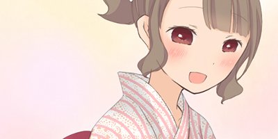 ��⤯�� EP��22 �ʤ���ʤ�����ڥե륫�顼��