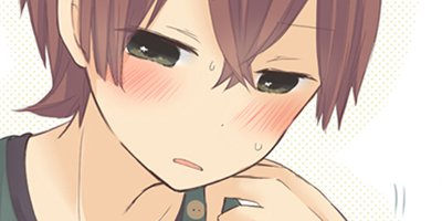 ��⤯�� EP��25 �ʤĤν���ڥե륫�顼��