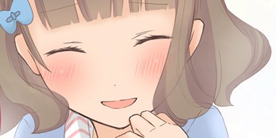 ��⤯�� EP��26 ��ޤ�������ۤɡڥե륫�顼��