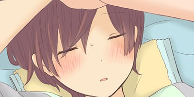 ��⤯�� EP��27 ���ߤ��ۤ��ڥե륫�顼��