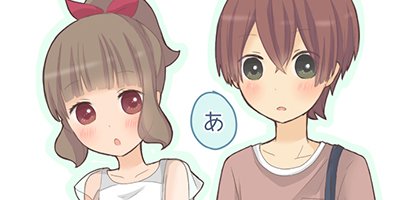 ��⤯�� EP��29 �դ���������ڥե륫�顼��