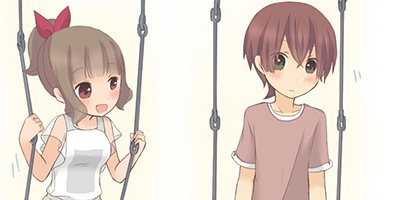 ��⤯�� EP��30 ���뤰��֥�󥳡ڥե륫�顼��