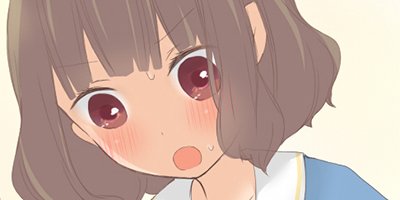 ��⤯�� EP��31 ���ޤ�����ʤ��ڥե륫�顼��