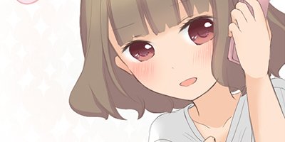 ��⤯�� EP��32 ������������̡ڥե륫�顼��