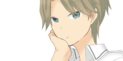 ��⤯�� EP��33 �ҤߤĤζ�ͭ�ڥե륫�顼��