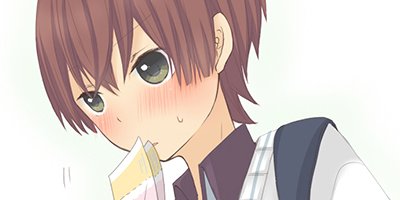 ��⤯�� EP��34 ���ʤ��ζ��α��ڥե륫�顼��