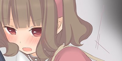 ��⤯�� EP��35 �����������ˡ���⤯��ñ�Υ��ץ경 �Τ��Τ餻�ڥե륫�顼��