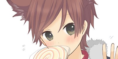 ��⤯�� EP��39 Sweet Treat�ڥե륫�顼��