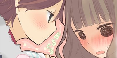 ��⤯�� EP��40 �𤲤��ۤ��ϡڥե륫�顼��