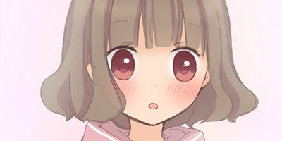 ��⤯�� EP��41 �򤤤�����ڥե륫�顼��