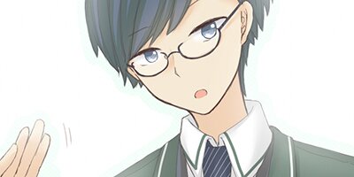 ��⤯�� EP��42 each and all�ڥե륫�顼��