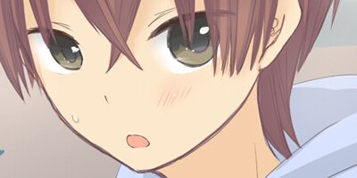 ��⤯�� EP��44 pat pat pat�ڥե륫�顼��