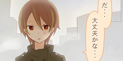 ��⤯�� EP��46 ���ߤΤ���ڥե륫�顼��